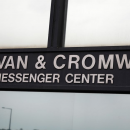 7th Circuit upholds spoofing conviction despite Sullivan & Cromwell conflict