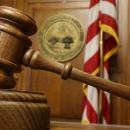 Second suspect in Clare County homicide arraigned on murder charge