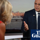 ‘Radicalized’ anti-abortion movement poses increased threat, US warned