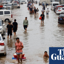 Press groups raise alarm over threats to foreign media in China