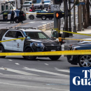 Pandemic gun violence surge was not linked to rise in gun sales, study finds