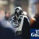 Turkey says EU headscarf ruling ‘grants legitimacy to racism’