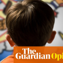If you’re going to put your preschooler in front of a screen, choose a TV. Here’s why | Sophie Brickman