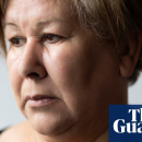 ‘They said I don’t exist. But I am here’: one woman’s battle to prove she isn’t dead