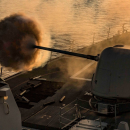 Tanker War: Iran Lost Big When It Took on the U.S. Navy