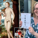 HELEN JOYCE argues the gender self-identification lobby is harmful