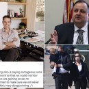 White House brokers deal to Hunter Biden art sales confidential