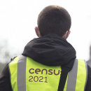 Has Covid-19 killed off the 220-year-old census?