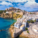 Ibiza, Mallorca and Menorca could be added to the ‘amber list’
