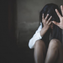 Police rescue 72 children, 27 adults in UK from human trafficking