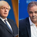 Covid UK: Boris’ decision to avoid September lockdown ‘catastrophic’