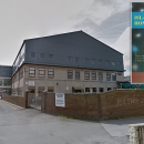 Ofsted finds book in Muslim school calling for gay people to be killed