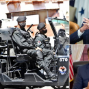 Experts question whether Biden’s Cuba sanctions will have any impact