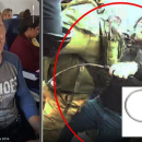 Bumble match tips off FBI to Capitol rioter who ‘whipped cops’