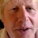 DAN HODGES: Who’s to blame for the chaos in No 10?