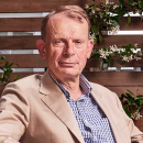 Marr warns of ‘danger’ of having too many former journalists in power