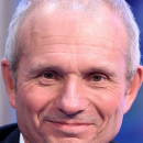 ANDREW PIERCE: Rejoining EU is ‘last thing UK wants’, says pro-EU Tory