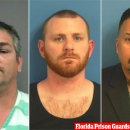 Inside KKK murder plot: FBI informant infiltrated klan to foil murder