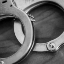 Former Fall Creek Intermediate math teacher accused of molesting sixth-grade student