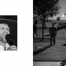 Armed standoffs with the government, “uber militias,” and Ammon Bundy’s run to be Idaho’s next governor