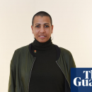 Cuts to art subjects funding ‘walk us back 60 years’, says artist Helen Cammock