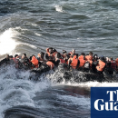 EU border agency ‘has failed to protect asylum seekers’ rights’