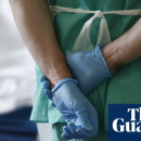 Revealed: £6bn NHS glove contract shows rocketing cost of PPE