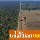 Natural resource Img