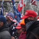 Greenwald Predictably Misrepresents MAGA - CounterPunch.org