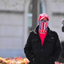 “Going Into Trump World”: Bernie’s Trumpenproletarian Brain Worm and Fascism-Denial – CounterPunch.org