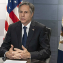 China, other Asian nations cited as state sponsors of human trafficking in US government report | American Military News