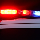 Young Black men shouldn’t have to endure unwarranted traffic stops as a rite of passage