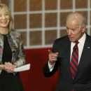 Watchdogs Assail Biden’s Ambassador to Germany Pick | RealClearPolitics