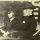 The Roots of the Elite Left’s Attack on Freedom | RealClearPolitics