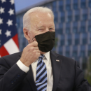 How the Left Has Used COVID-19 to Bankrupt the United States | RealClearPolitics