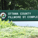 Unauthorized videotaping, audio recording in Ottawa County buildings could soon be misdemeanor charge