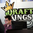 Voters in November will decide whether to legalize fantasy sports gambling; here’s how it would work