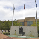 State Police commander, who supervised Troop F during series of scandals, to retire