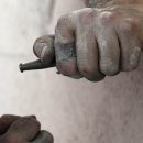 Science Journal Decries Racism in Geology, Claims Black People Are Too Afraid to Hold Hammers