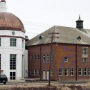 O’Fallon, Mo., council weighs impeachment hearing over councilwoman’s investigation of former police chief