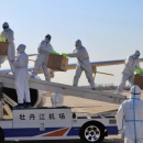 CPC carries on its fighting spirit