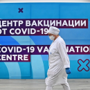 EU invites Russia for talks on Covid-19 jab travel certificates, as France urges bloc to turn away tourists who’ve had Sputnik V  —  RT Russia & Former Soviet Union