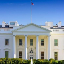 Just Like Trump and Obama, Biden’s Making This Social Security Mistake