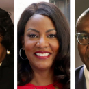 As other cities race ahead with pandemic relief, St. Louis mired in stalemate