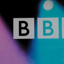 Shocking leaked files once again expose BBC as insidious UK foreign policy tool — RT Op-ed