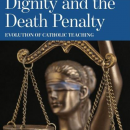 Facets of Faith: Recent releases include looks at apotheosis, the death penalty and more