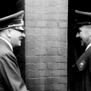 Canadian memorial to victims of communism received private donations in memory of Nazi collaborators and war criminals – reports  —  RT World News
