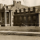 Annie Malone closes residential treatment facility for youths