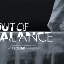 As Olympians compete for gold in Tokyo, USA Gymnastics may never recover from Larry Nassar