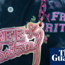 Britney Spears: US House of Representatives introduce bill to end conservatorship abuse